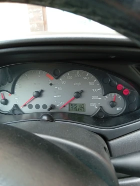 Ford Focus 1.8TDCI - 1800 € / 3520.49 лв. - 13048477 11