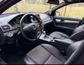 Mercedes-Benz C 350 - 8000 € / 15646.64 лв. - 34506323 13