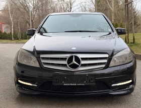 Mercedes-Benz C 350 - 8000 € / 15646.64 лв. - 34506323 5