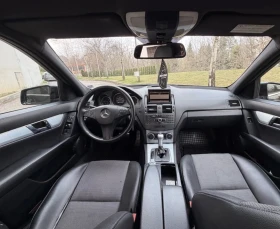 Mercedes-Benz C 350 - 8000 € / 15646.64 лв. - 34506323 12