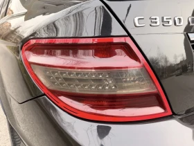 Mercedes-Benz C 350 - 8000 € / 15646.64 лв. - 34506323 6