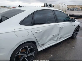 VW Passat 2.0l Volkswagen 2.0T R-Line* ����� �� ���*  | Mobile.bg � ����� ������ 6