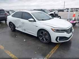 VW Passat 2.0l Volkswagen 2.0T R-Line* ����� �� ���*  | Mobile.bg � ����� ������ 2