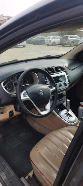 Lancia Delta 3 | Mobile.bg � ����� ������ 3