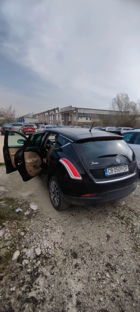 Lancia Delta 3 | Mobile.bg � ����� ������ 9