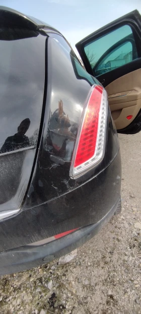 Lancia Delta 3 | Mobile.bg � ����� ������ 11