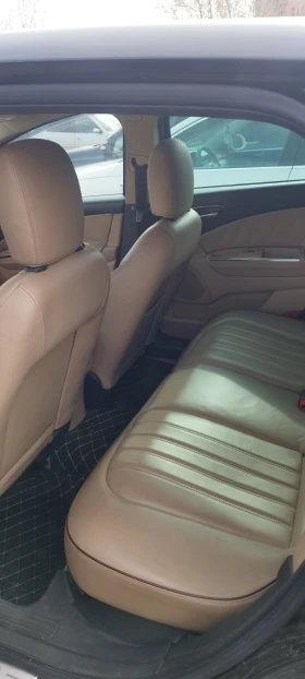 Lancia Delta 3 | Mobile.bg � ����� ������ 4