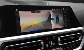 BMW 320 i M Sport DISTRONIC * PANO * ��������� ����� | Mobile.bg � ����� ������ 14