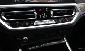 BMW 320 i M Sport DISTRONIC * PANO * ��������� ����� | Mobile.bg � ����� ������ 16