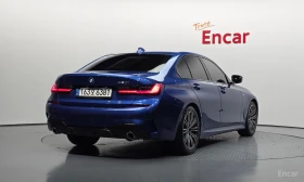 BMW 320 i M Sport DISTRONIC * PANO * ��������� ����� | Mobile.bg � ����� ������ 2