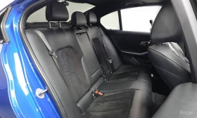 BMW 320 i M Sport DISTRONIC * PANO * ��������� ����� | Mobile.bg � ����� ������ 8