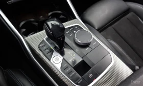 BMW 320 i M Sport DISTRONIC * PANO * ��������� ����� | Mobile.bg � ����� ������ 13