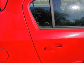 Opel Corsa 1.2 ����� ��������� | Mobile.bg � ����� ������ 9