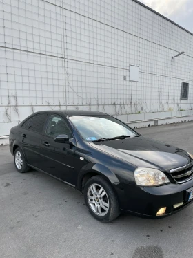 Chevrolet Lacetti | Mobile.bg � ����� ������ 4