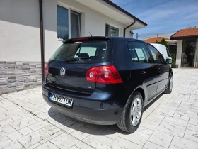 VW Golf 1.6 GPL ������� ��������  | Mobile.bg � ����� ������ 5