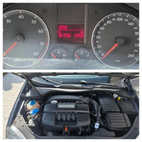 VW Golf 1.6 GPL ������� ��������  | Mobile.bg � ����� ������ 17