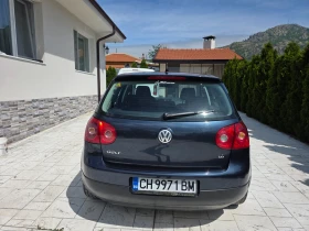 VW Golf 1.6 GPL ������� ��������  | Mobile.bg � ����� ������ 6