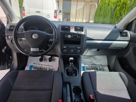 VW Golf 1.6 GPL ������� ��������  | Mobile.bg � ����� ������ 10