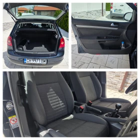 VW Golf 1.6 GPL ������� ��������  | Mobile.bg � ����� ������ 16