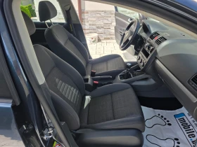 VW Golf 1.6 GPL ������� ��������  | Mobile.bg � ����� ������ 14
