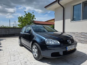 ����� �� �������� �� VW Golf 1.6 GPL ������� �������� 