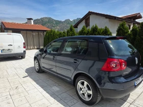 VW Golf 1.6 GPL ������� ��������  | Mobile.bg � ����� ������ 8