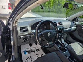 VW Golf 1.6 GPL ������� ��������  | Mobile.bg � ����� ������ 13