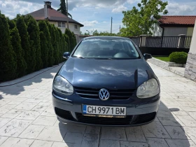 ����� �� �������� �� VW Golf 1.6 GPL ������� �������� 