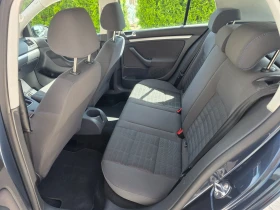 VW Golf 1.6 GPL ������� ��������  | Mobile.bg � ����� ������ 9