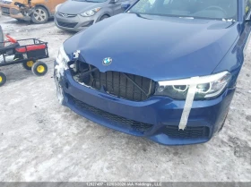 BMW 530E 2.0l xDrive Iperformance | Mobile.bg � ����� ������ 6