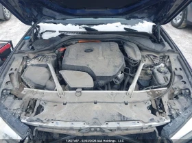 BMW 530E 2.0l xDrive Iperformance | Mobile.bg � ����� ������ 10