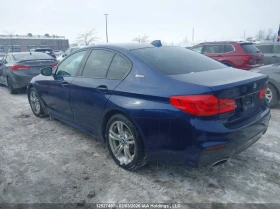 BMW 530E 2.0l xDrive Iperformance | Mobile.bg � ����� ������ 3