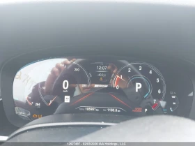 BMW 530E 2.0l xDrive Iperformance | Mobile.bg � ����� ������ 7