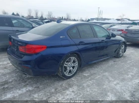 BMW 530E 2.0l xDrive Iperformance | Mobile.bg � ����� ������ 4
