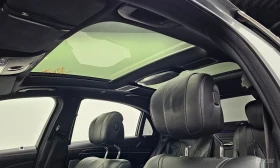 Mercedes-Benz S 63 AMG 4MATIC* 3D* BURMESTER* ���������* ���������* ����� | Mobile.bg � ����� ������ 13