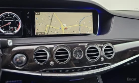 Mercedes-Benz S 63 AMG 4MATIC* 3D* BURMESTER* ���������* ���������* ����� | Mobile.bg � ����� ������ 10