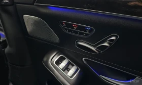 Mercedes-Benz S 63 AMG 4MATIC* 3D* BURMESTER* ���������* ���������* ����� | Mobile.bg � ����� ������ 16