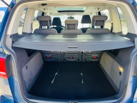 VW Touran 2.0TDI Style | Mobile.bg � ����� ������ 9