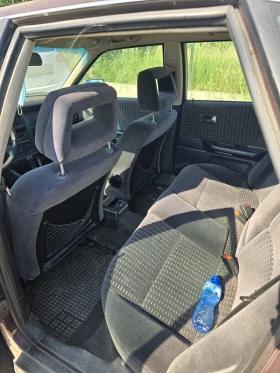 Audi 80 | Mobile.bg � ����� ������ 11