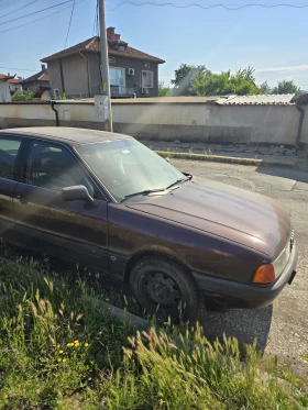 Audi 80 | Mobile.bg � ����� ������ 2