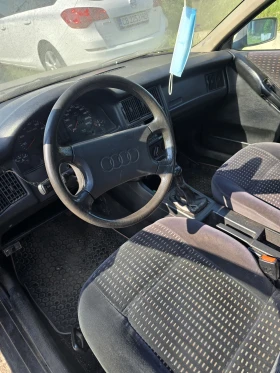 Audi 80 | Mobile.bg � ����� ������ 9