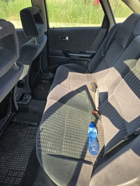Audi 80 | Mobile.bg � ����� ������ 10