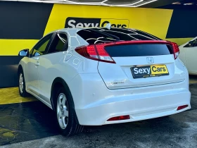 Honda Civic FULL Optional | Mobile.bg � ����� ������ 5