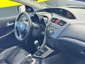 Honda Civic FULL Optional | Mobile.bg � ����� ������ 9