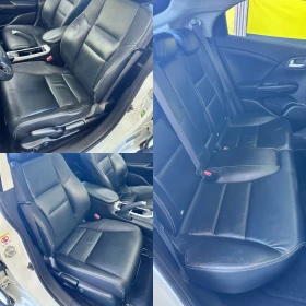 Honda Civic FULL Optional | Mobile.bg � ����� ������ 12