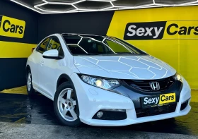 ������ Honda Civic