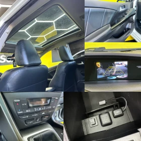 Honda Civic FULL Optional | Mobile.bg � ����� ������ 13