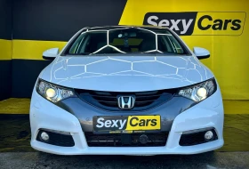 Honda Civic FULL Optional | Mobile.bg � ����� ������ 2