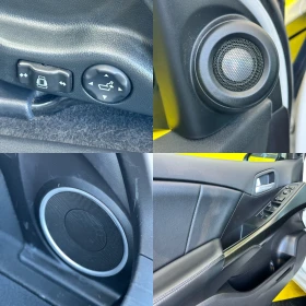 Honda Civic FULL Optional | Mobile.bg � ����� ������ 10