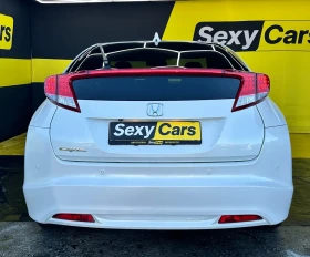 Honda Civic FULL Optional | Mobile.bg � ����� ������ 6